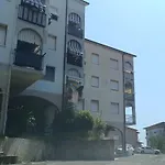 Lorenz House