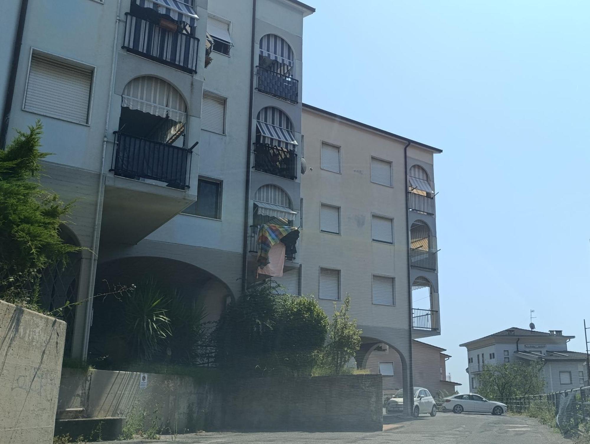 Lorenz House La Spezia