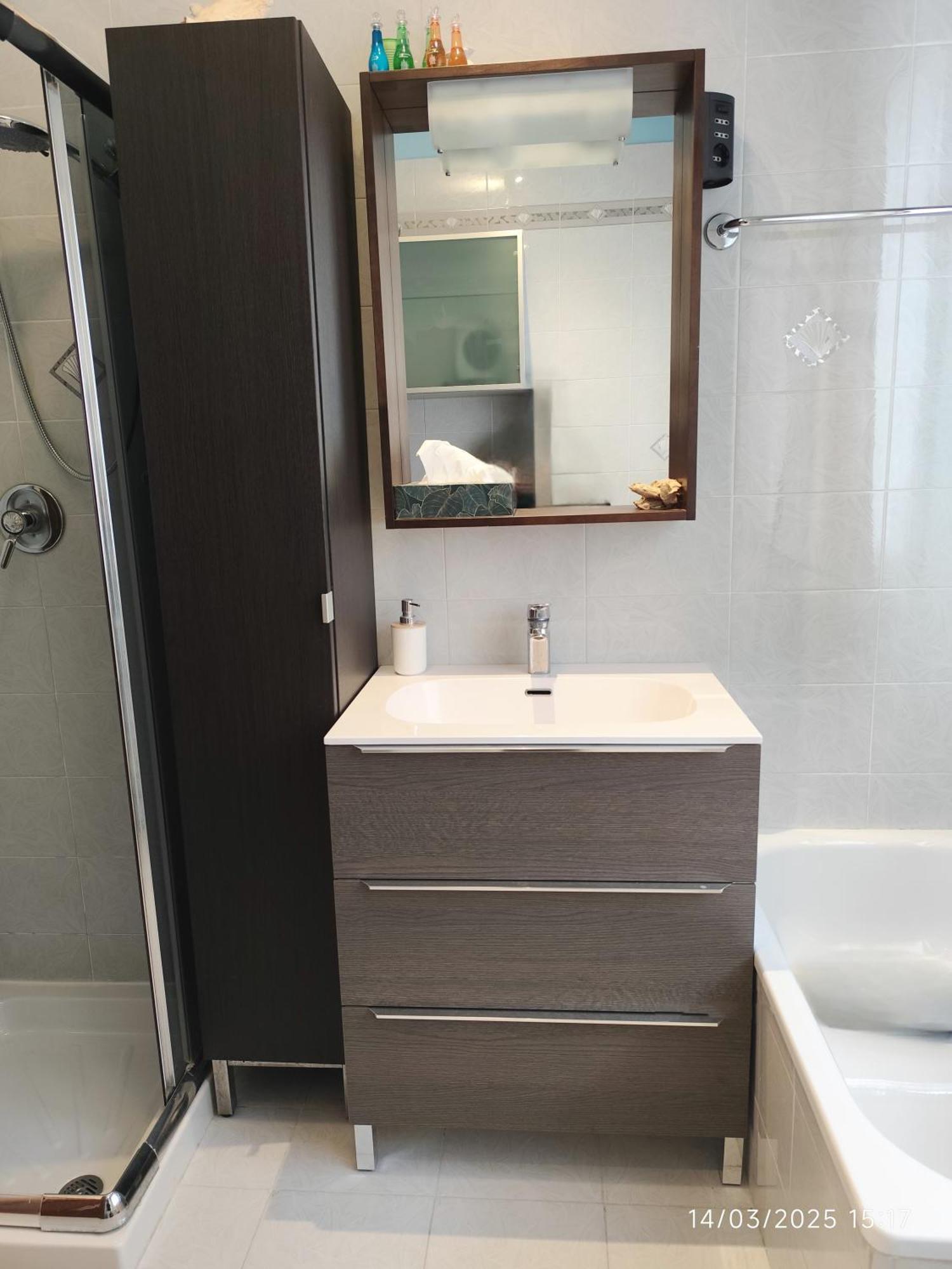 Appartamento Lorenz House La Spezia