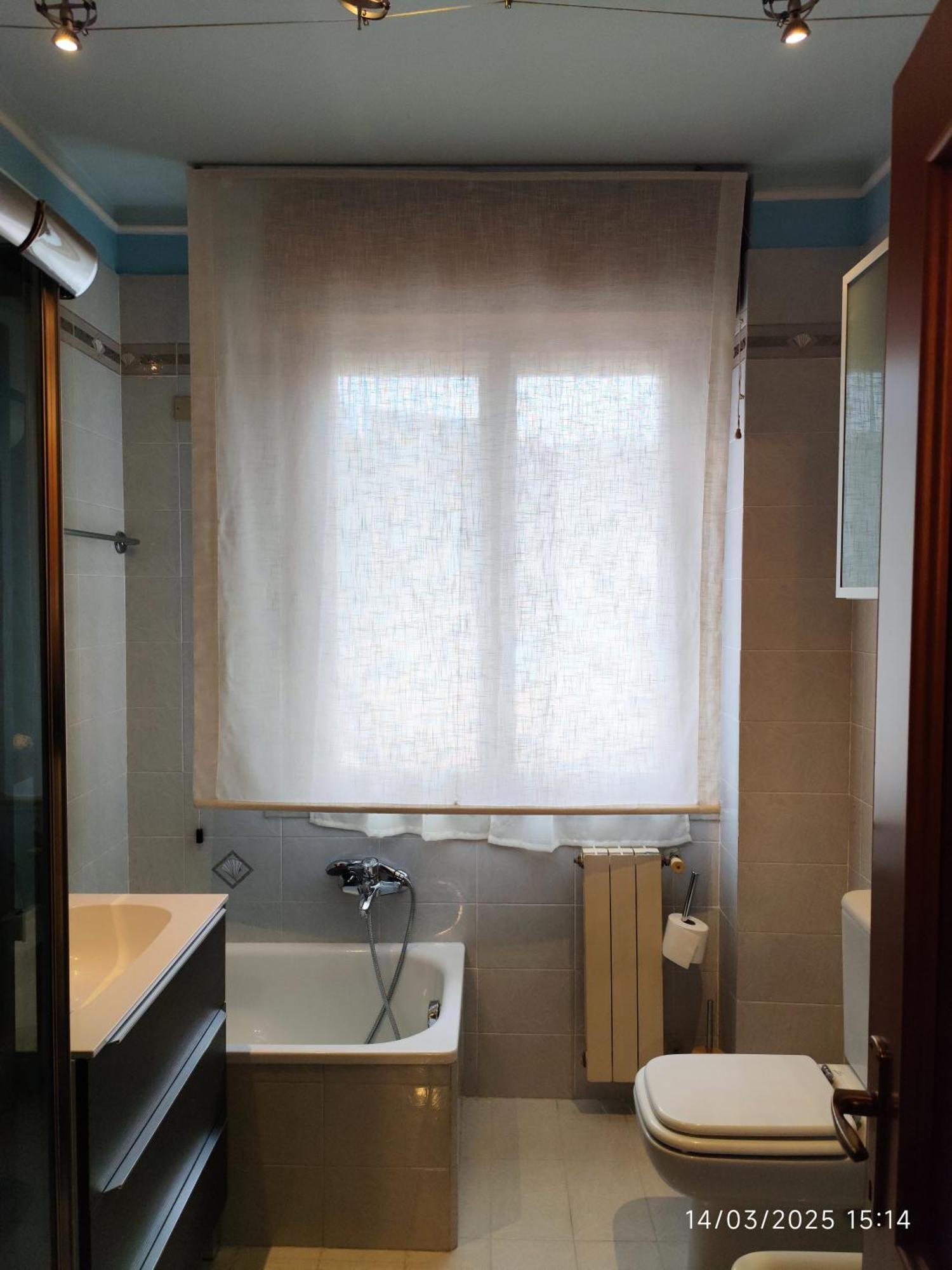 Lorenz House La Spezia