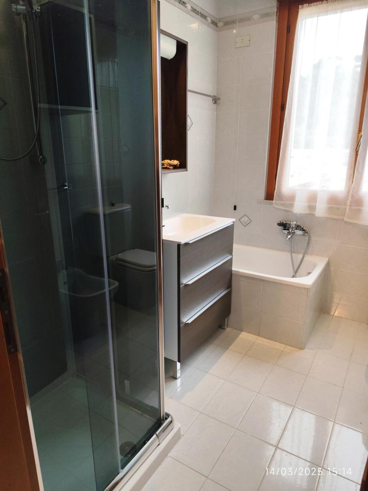 Lorenz House * La Spezia