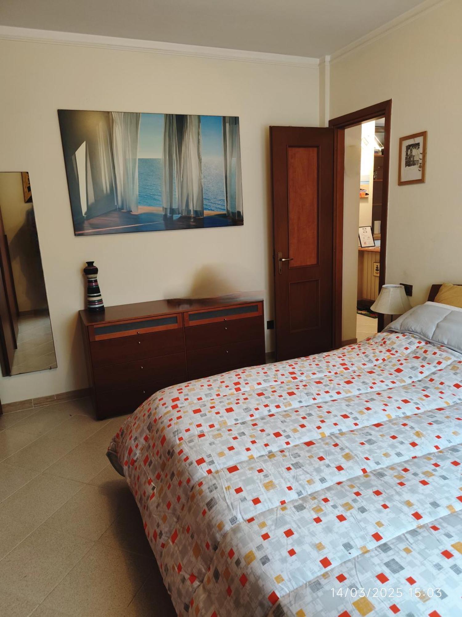 Appartamento Lorenz House *