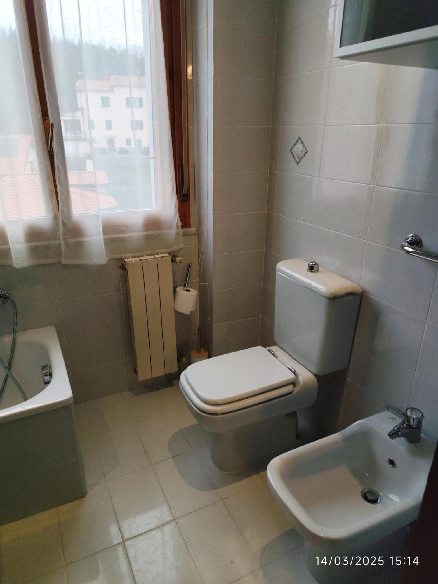 Lorenz House Appartamento La Spezia