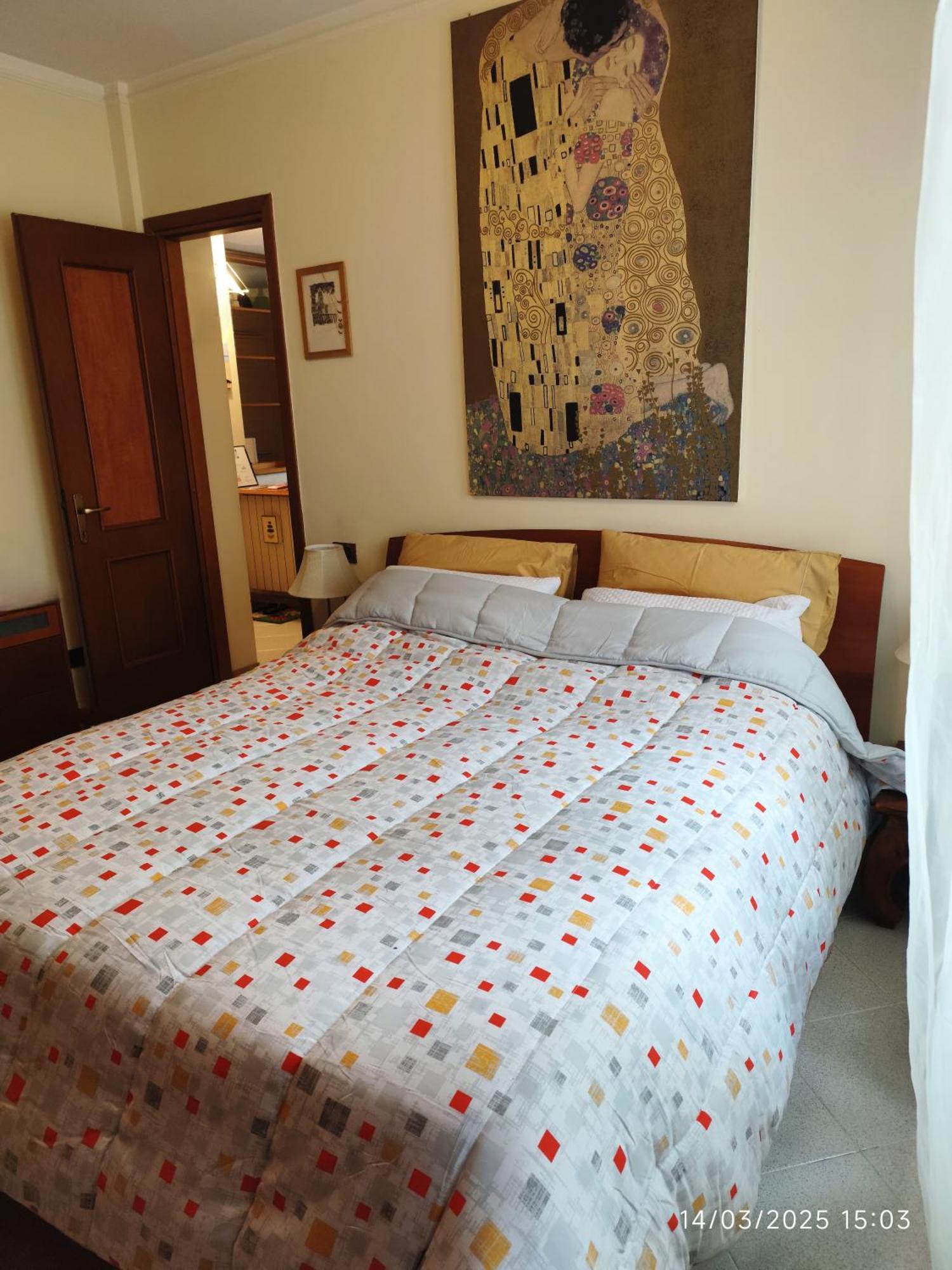 Lorenz House Appartamento *