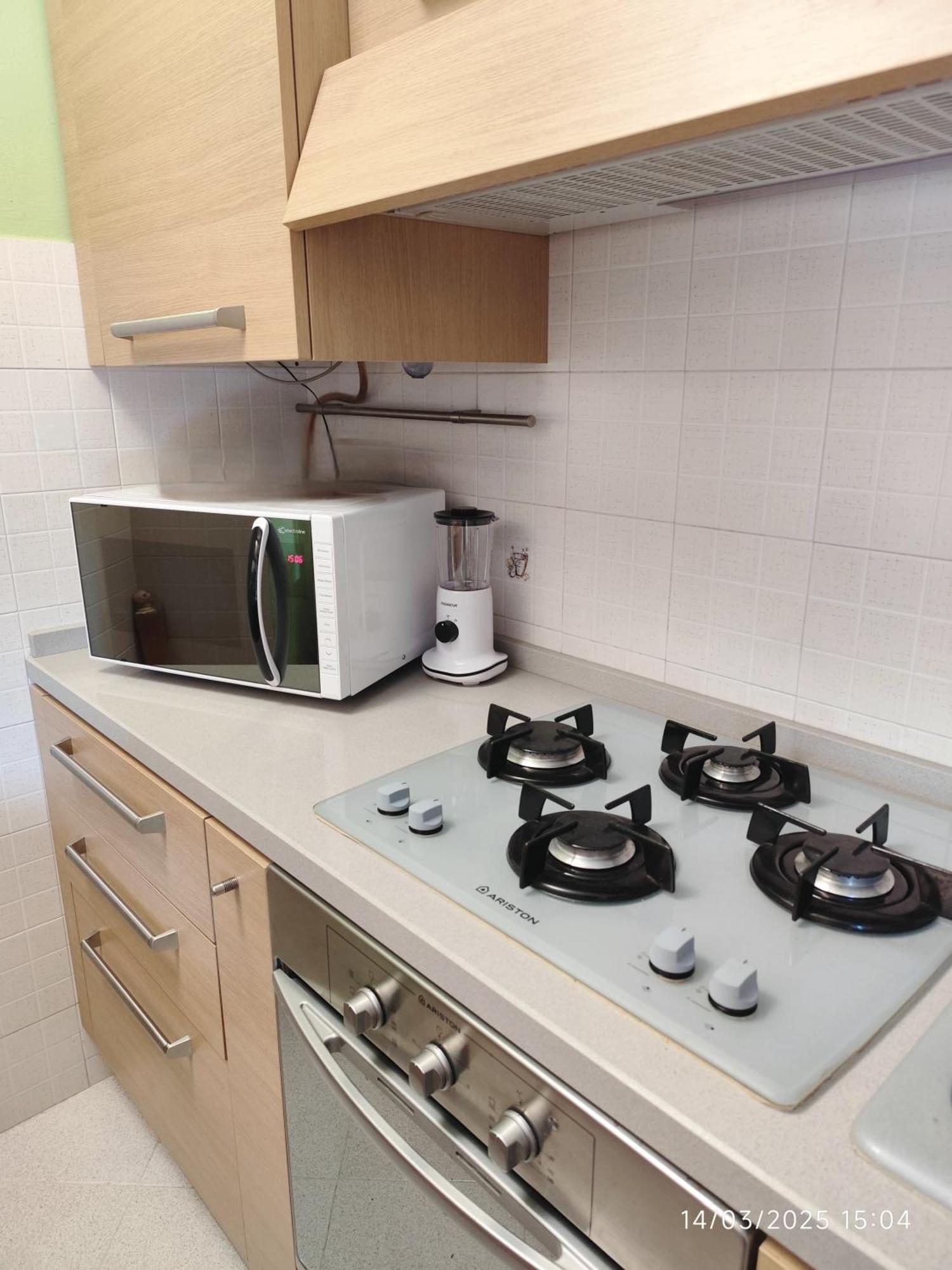 Appartamento Lorenz House La Spezia